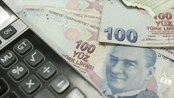 Kadın Çalışanları Yakından İlgilendiriyor! Doğum İzni 24 Haftaya Çıkıyor